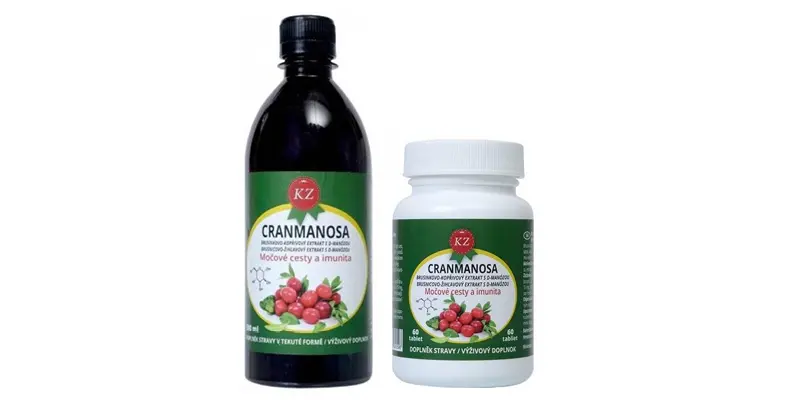 -cranmanosa sada -cranmanosa sada